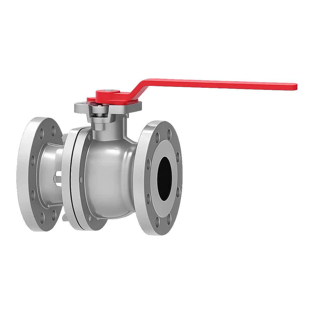 chatgpt image 13 oca 2026 11 50 26