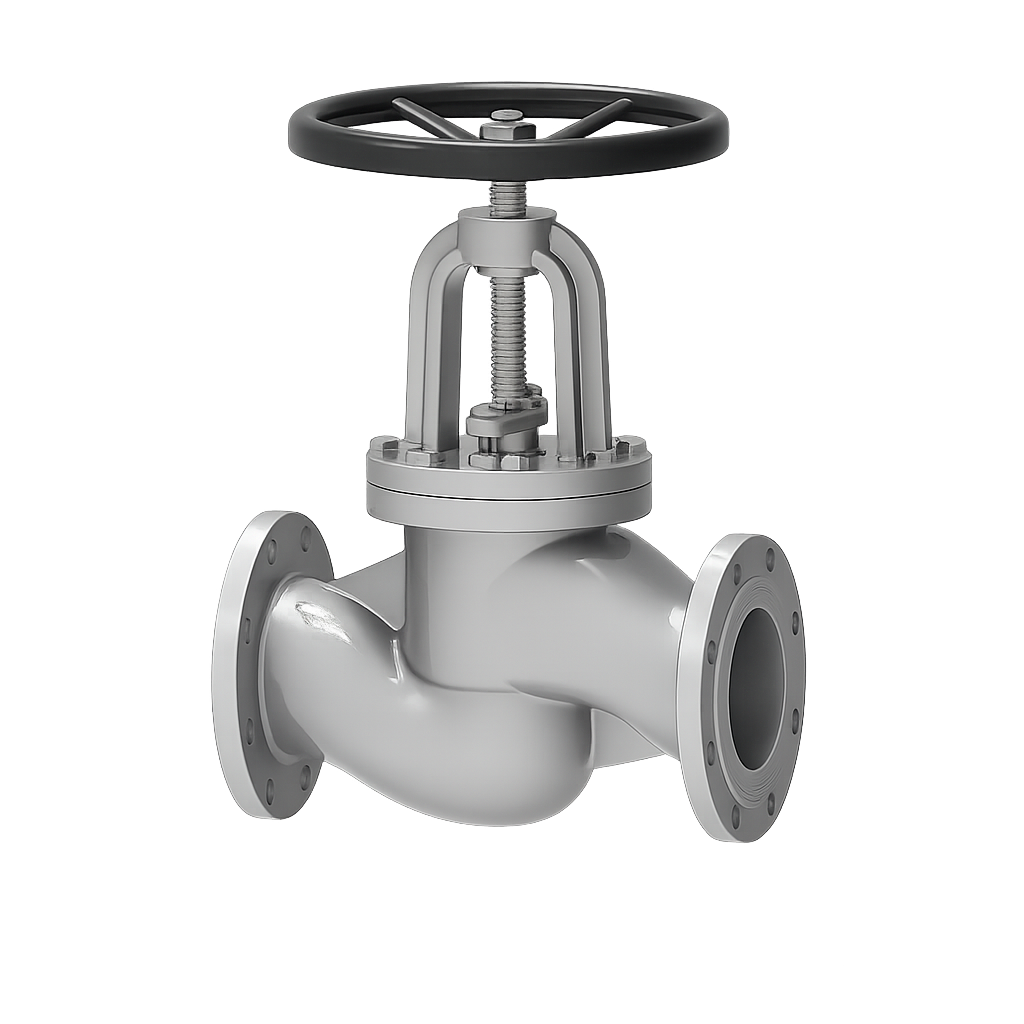 chatgpt image 14 oca 2026 10 29 19