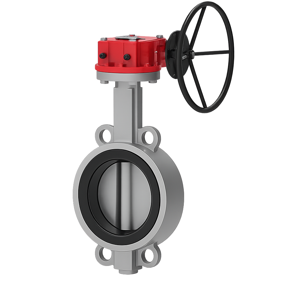 chatgpt image 14 oca 2026 11 06 32