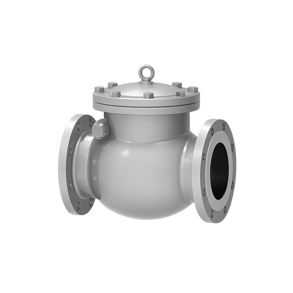 chatgpt image 14 oca 2026 11 12 15