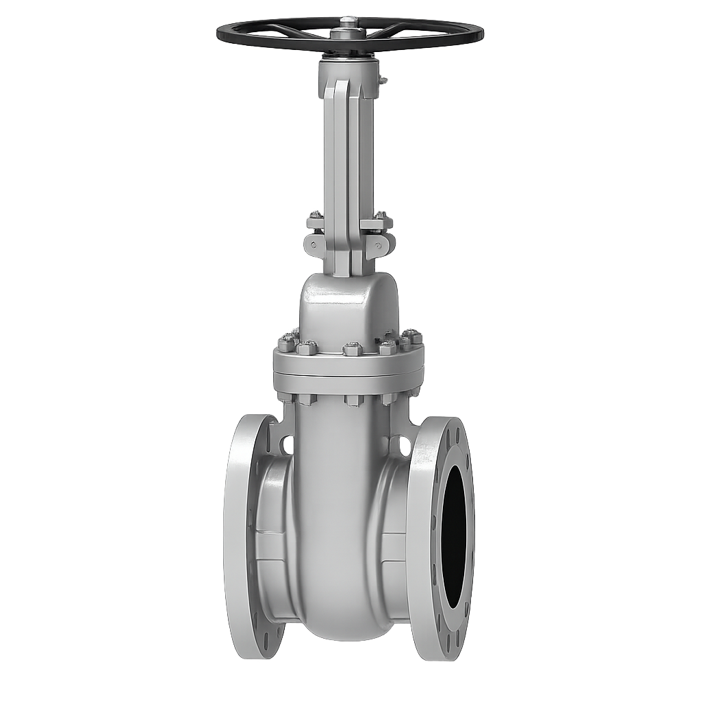 chatgpt image 14 oca 2026 11 23 24