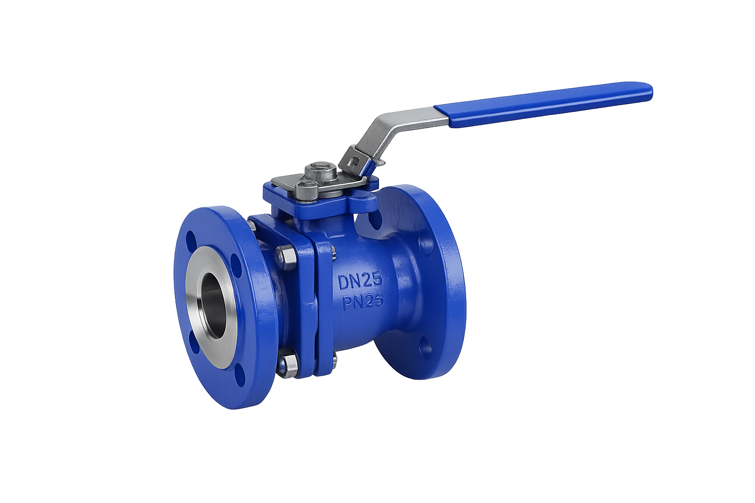 chatgpt image 4 oca 2026 17 03 12