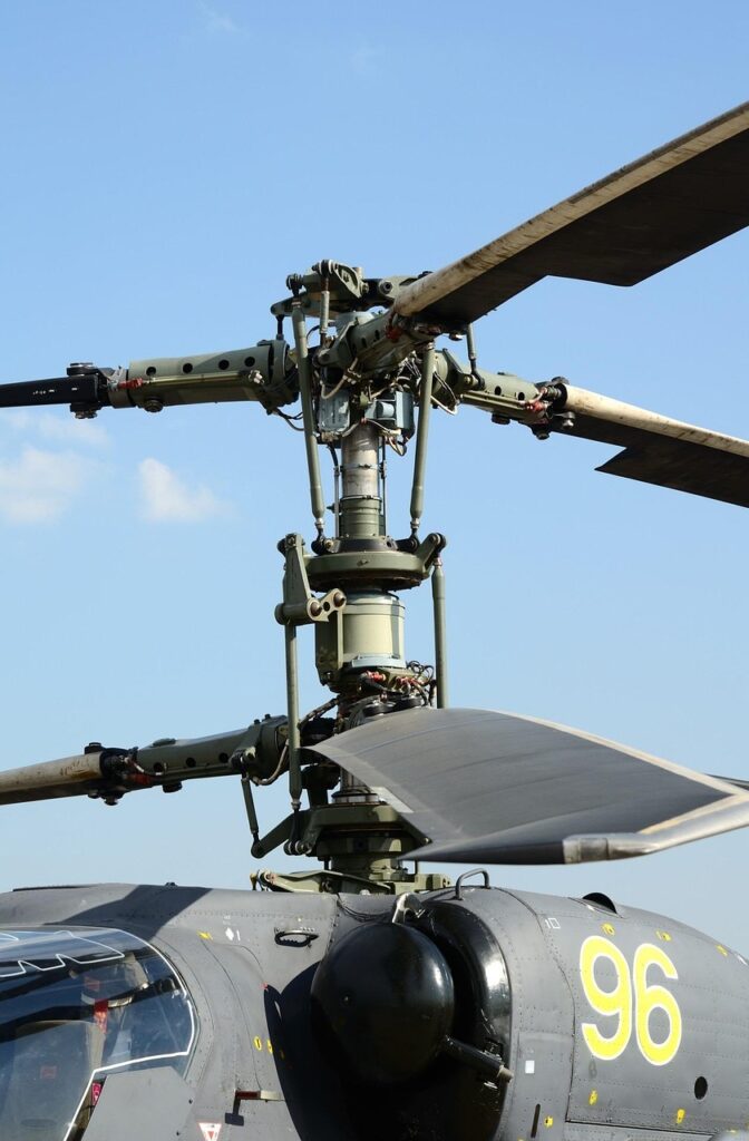 army, military aircraft, helo, transportation, military, aircraft, transport, aviation, vehicle, aerospace, helicopter, air, technology, propeller, rotor, travel, machine, blue army, army, aircraft, aerospace, aerospace, aerospace, aerospace, aerospace